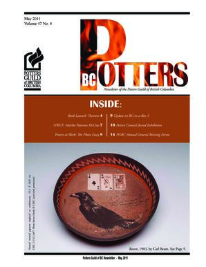 2011_4_mayPGBCNewsletter__1__0.pdf-1