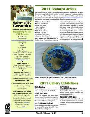 2011_4_mayPGBCNewsletter__1__0.pdf-2