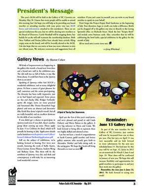 2011_4_mayPGBCNewsletter__1__0.pdf-3