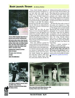 2011_4_mayPGBCNewsletter__1__0.pdf-4