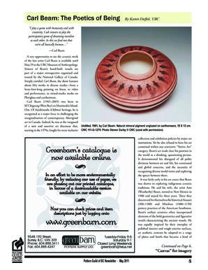 2011_4_mayPGBCNewsletter__1__0.pdf-5