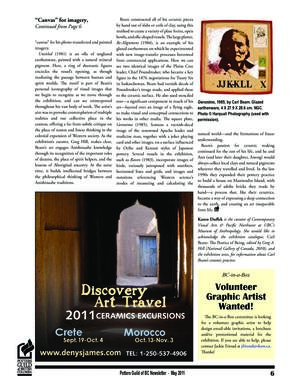 2011_4_mayPGBCNewsletter__1__0.pdf-6