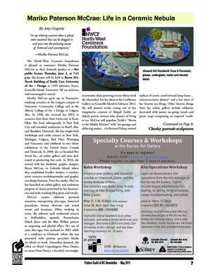 2011_4_mayPGBCNewsletter__1__0.pdf-7