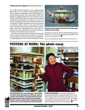2011_4_mayPGBCNewsletter__1__0.pdf-8