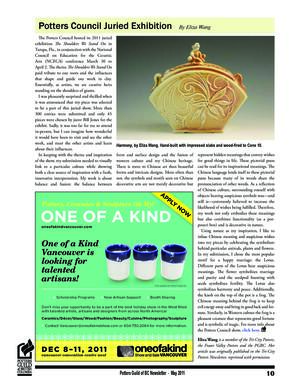 2011_4_mayPGBCNewsletter__1__0.pdf-10