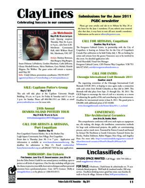 2011_4_mayPGBCNewsletter__1__0.pdf-11
