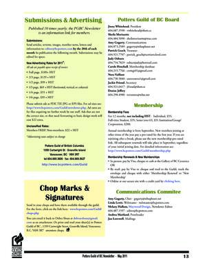 2011_4_mayPGBCNewsletter__1__0.pdf-13