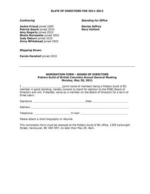 2011_4_mayPGBCNewsletter__1__0.pdf-15