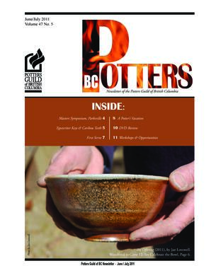 2011_5_junPGBCNewsletter_0.pdf-1