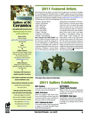 2011_5_junPGBCNewsletter_0.pdf-2