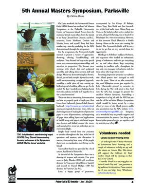 2011_5_junPGBCNewsletter_0.pdf-4