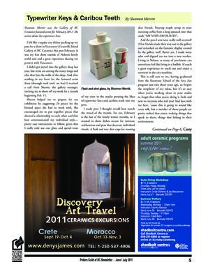2011_5_junPGBCNewsletter_0.pdf-5
