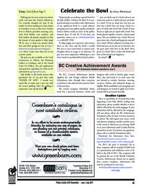 2011_5_junPGBCNewsletter_0.pdf-6