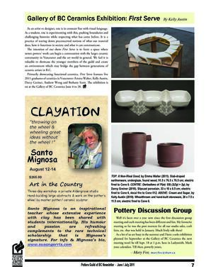 2011_5_junPGBCNewsletter_0.pdf-7