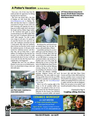 2011_5_junPGBCNewsletter_0.pdf-8