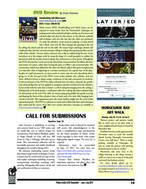 2011_5_junPGBCNewsletter_0.pdf-10