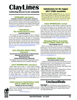 2011_5_junPGBCNewsletter_0.pdf-11