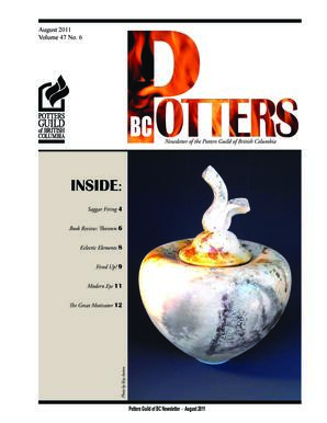 2011_6_julaugPGBCNewsletter_0.pdf-1