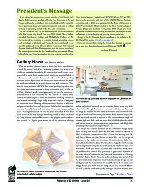 2011_6_julaugPGBCNewsletter_0.pdf-3