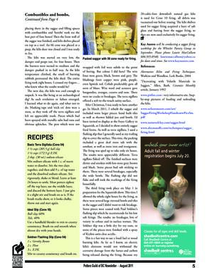 2011_6_julaugPGBCNewsletter_0.pdf-5