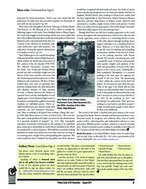 2011_6_julaugPGBCNewsletter_0.pdf-7