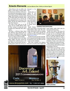 2011_6_julaugPGBCNewsletter_0.pdf-8