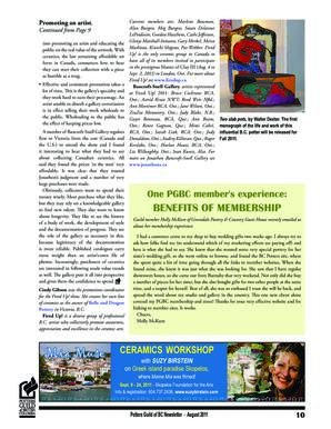 2011_6_julaugPGBCNewsletter_0.pdf-10
