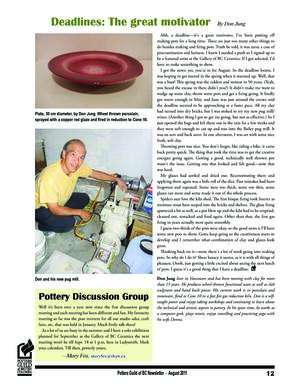 2011_6_julaugPGBCNewsletter_0.pdf-12