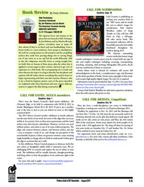 2011_6_julaugPGBCNewsletter_0.pdf-13