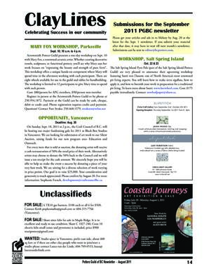 2011_6_julaugPGBCNewsletter_0.pdf-14