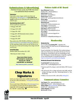 2011_6_julaugPGBCNewsletter_0.pdf-15