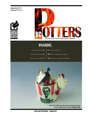 2011_7_sepPGBCNewsletter_0.pdf-1