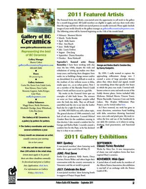 2011_7_sepPGBCNewsletter_0.pdf-2