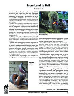 2011_7_sepPGBCNewsletter_0.pdf-4