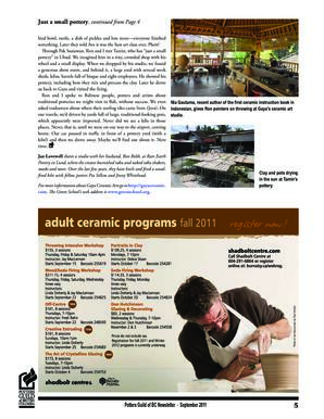 2011_7_sepPGBCNewsletter_0.pdf-5