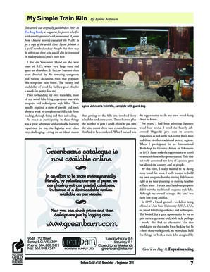2011_7_sepPGBCNewsletter_0.pdf-7