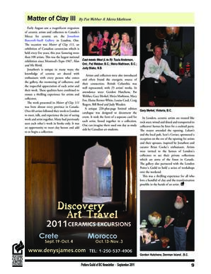 2011_7_sepPGBCNewsletter_0.pdf-9