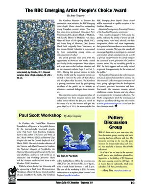 2011_7_sepPGBCNewsletter_0.pdf-10