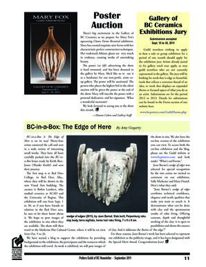 2011_7_sepPGBCNewsletter_0.pdf-11