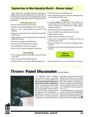 2011_7_sepPGBCNewsletter_0.pdf-12