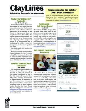 2011_7_sepPGBCNewsletter_0.pdf-14