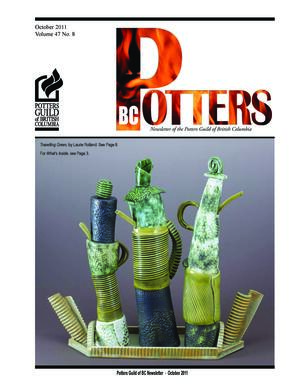 2011_8_octPGBCNewsletter__1__0.pdf-1