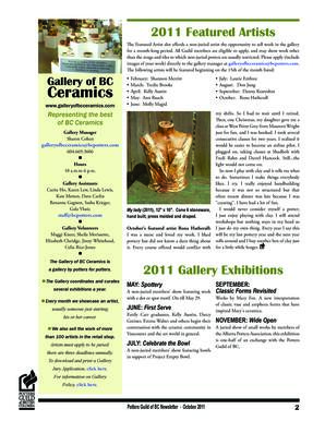 2011_8_octPGBCNewsletter__1__0.pdf-2