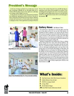 2011_8_octPGBCNewsletter__1__0.pdf-3