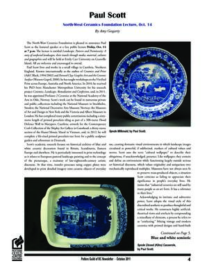 2011_8_octPGBCNewsletter__1__0.pdf-4
