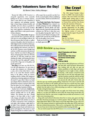 2011_8_octPGBCNewsletter__1__0.pdf-6