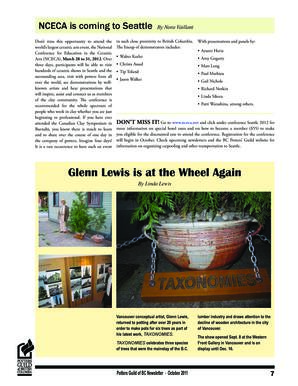 2011_8_octPGBCNewsletter__1__0.pdf-7