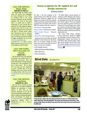 2011_8_octPGBCNewsletter__1__0.pdf-10
