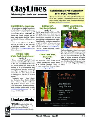 2011_8_octPGBCNewsletter__1__0.pdf-11