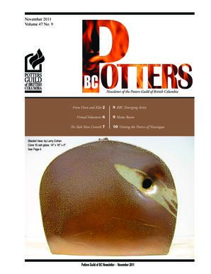 2011_9_novPGBCNewsletter__1__0.pdf-1